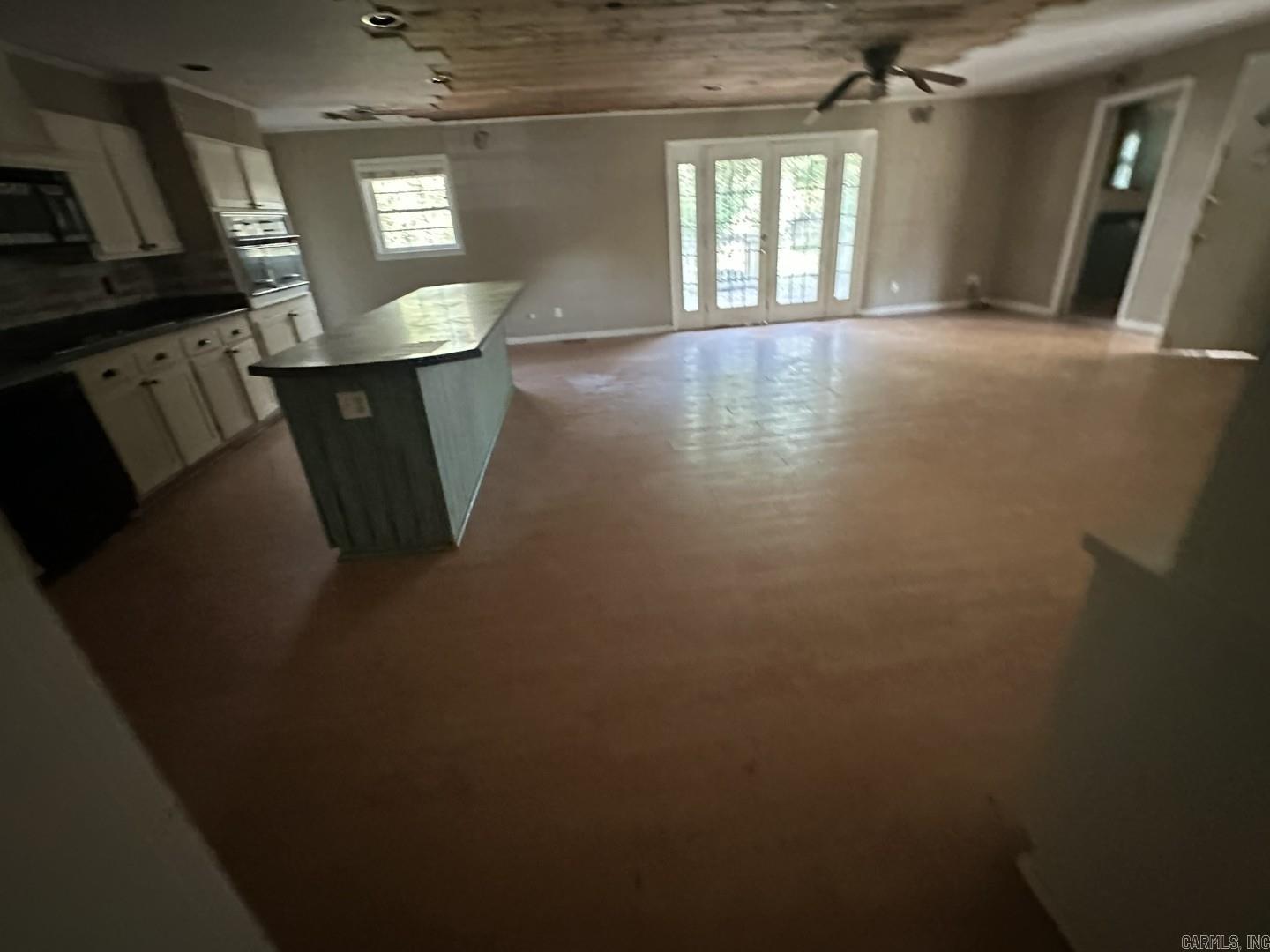 514 W Maxwell  DeWitt, AR