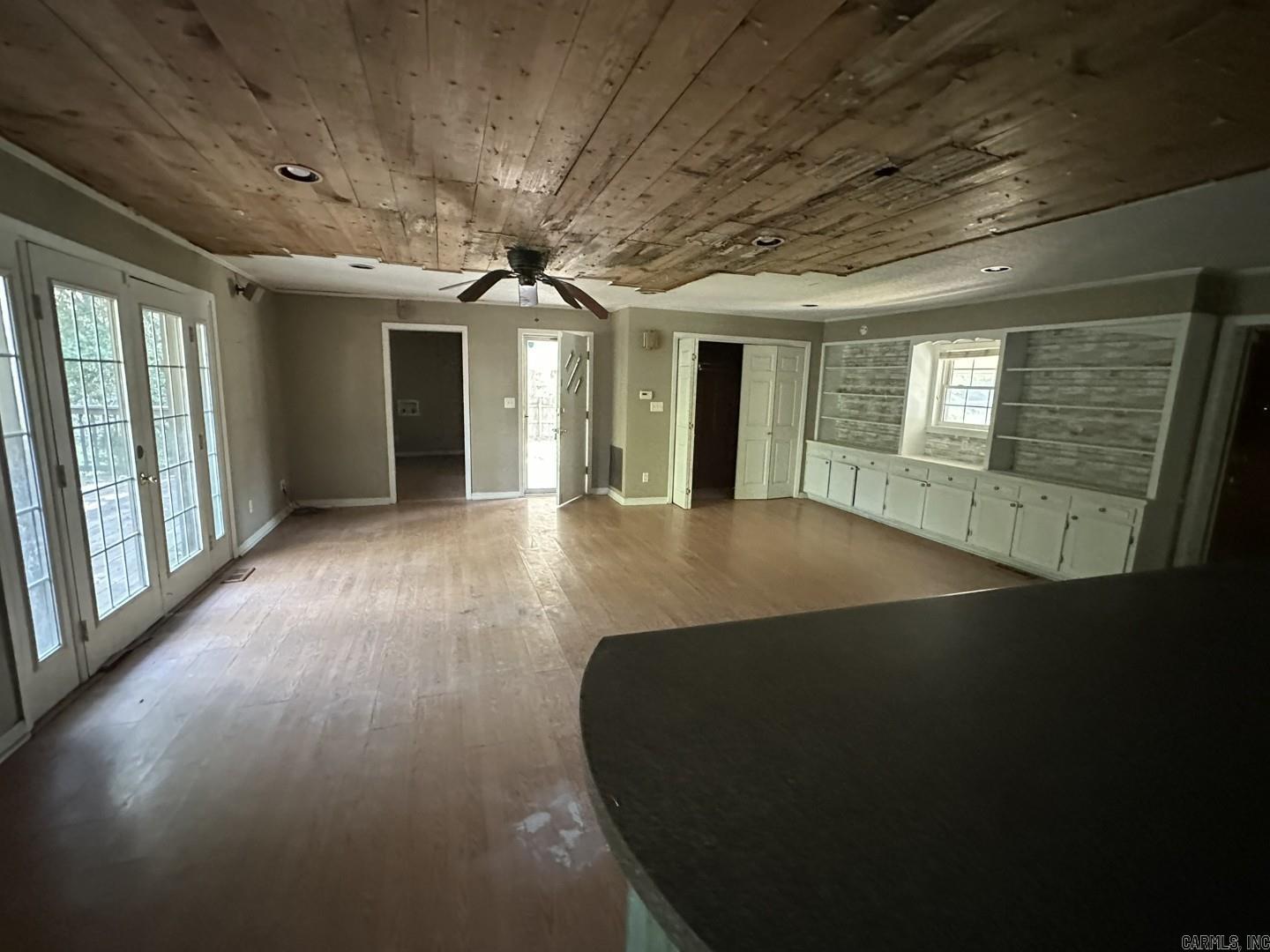 514 W Maxwell  DeWitt, AR