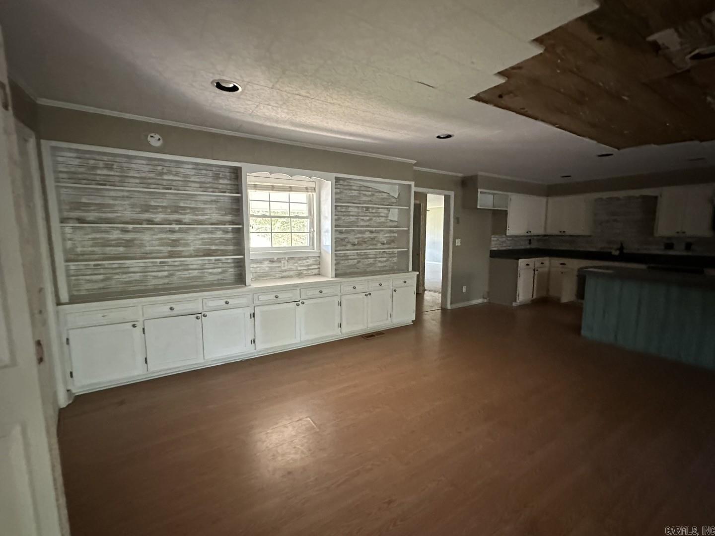 514 W Maxwell  DeWitt, AR