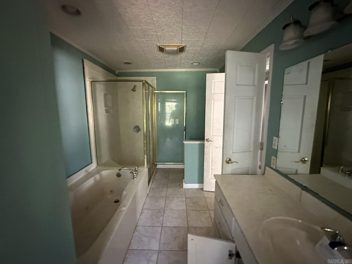 514 W Maxwell  DeWitt, AR