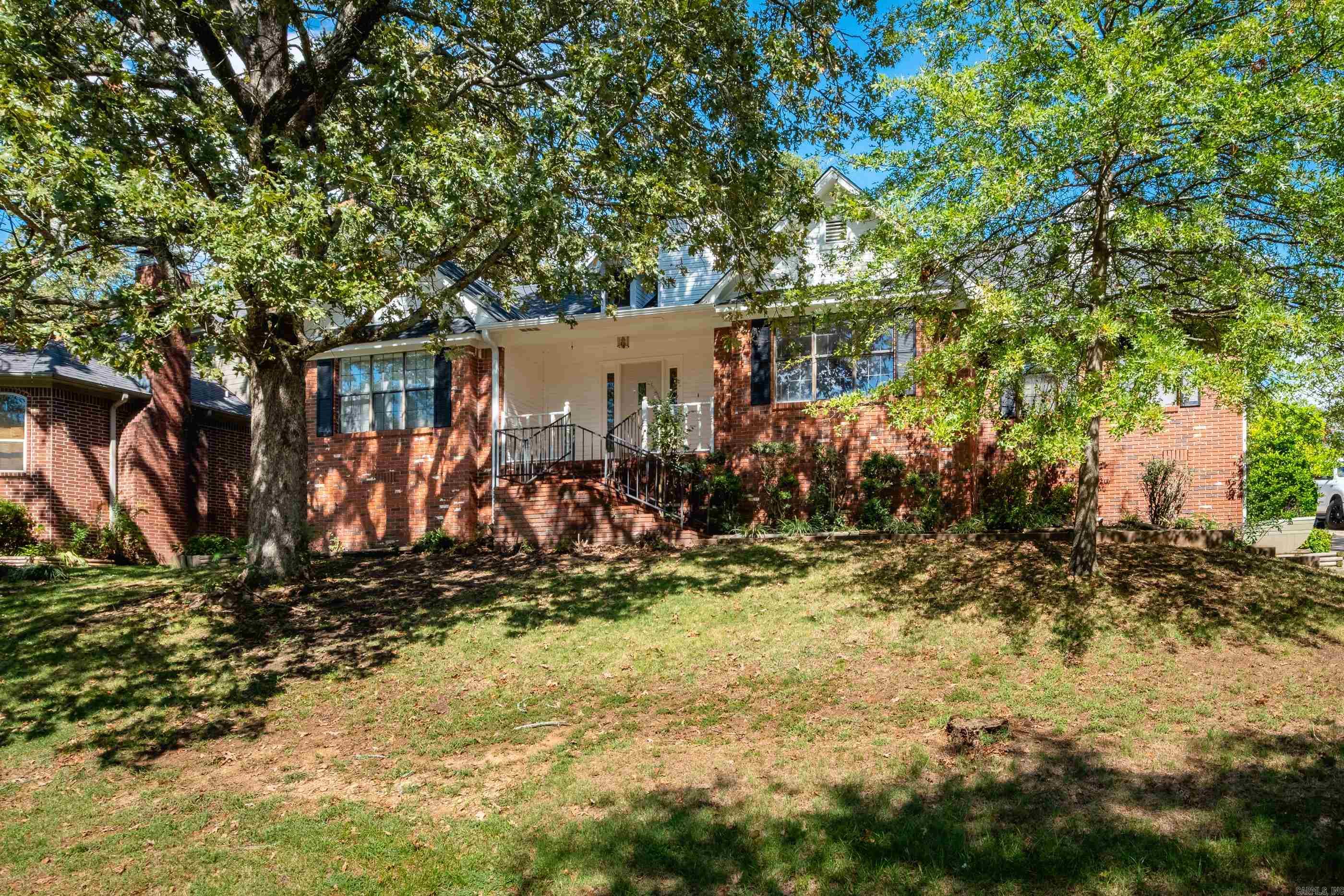 8100 Coleridge Dr