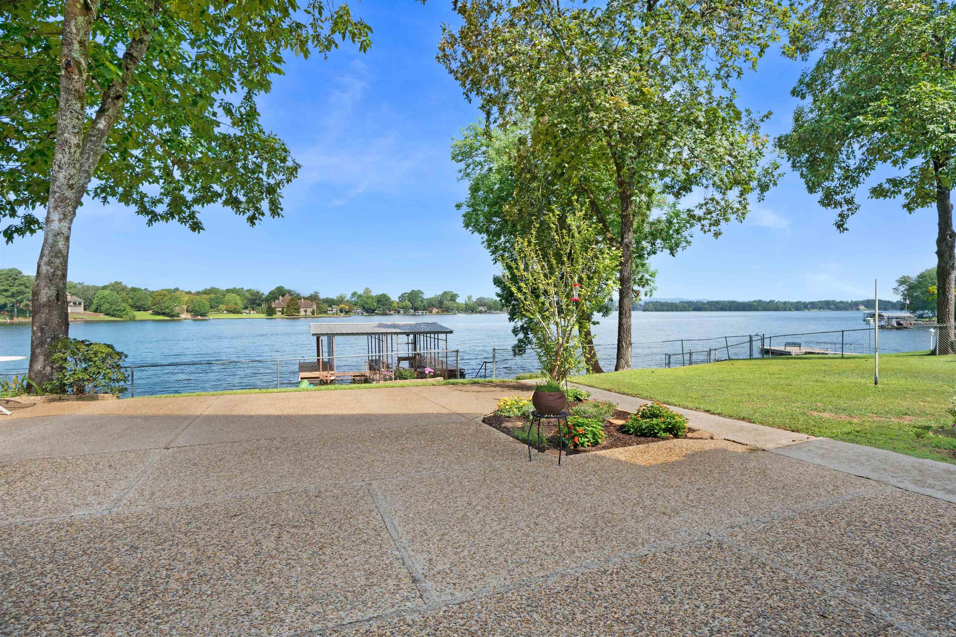 121 Caroline Acres Terrace