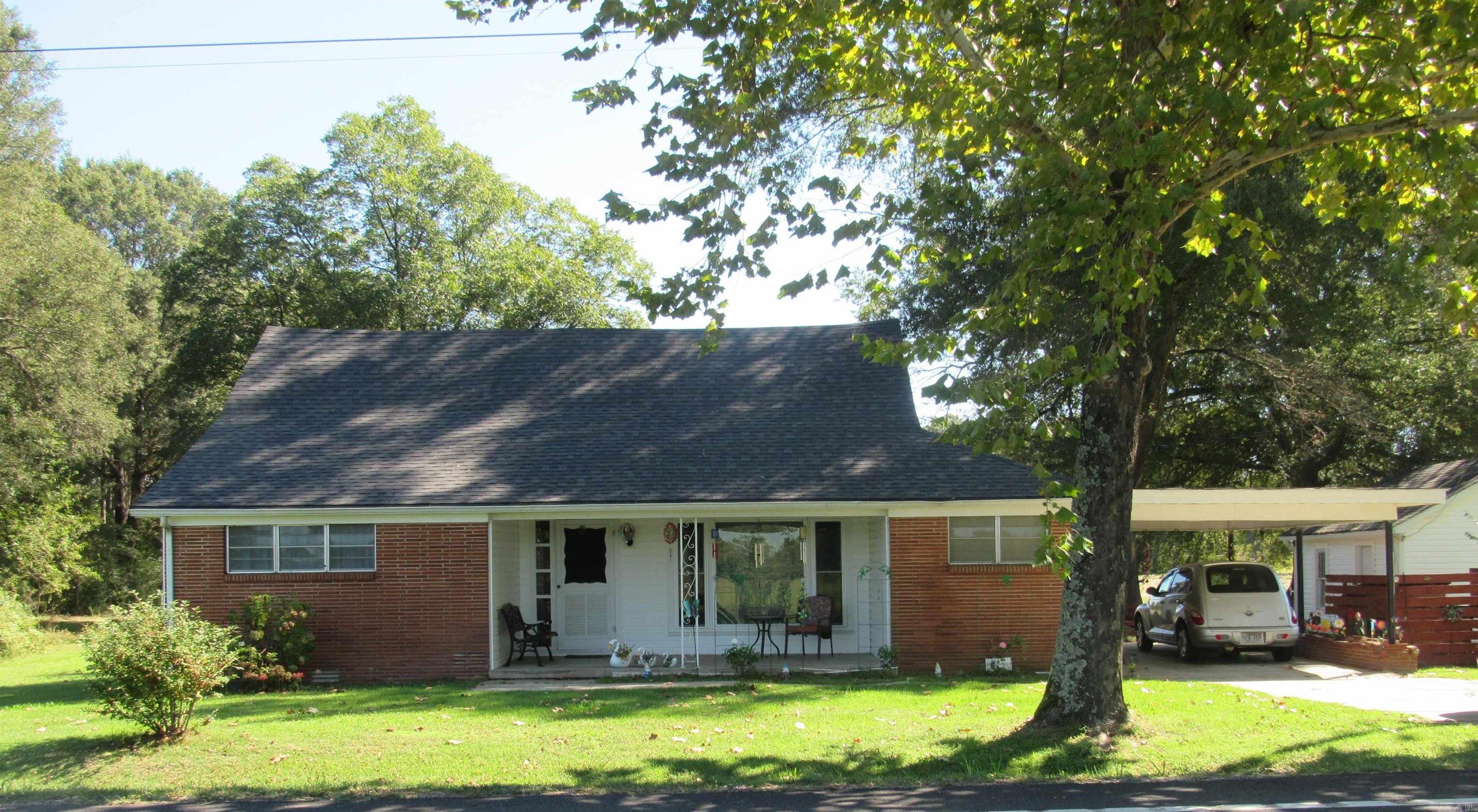 378 9 Highway