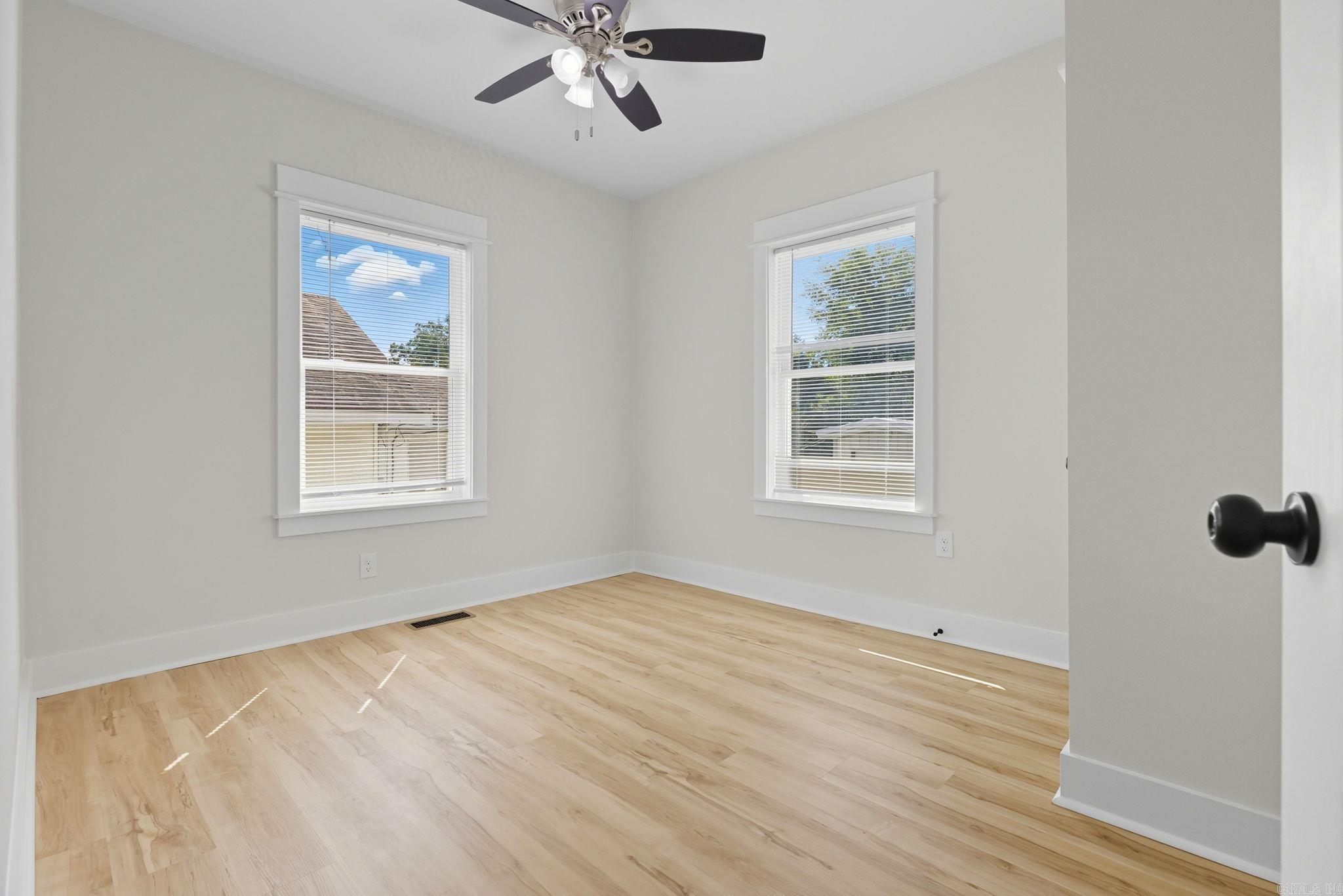 118 N Pine St  Little Rock, AR