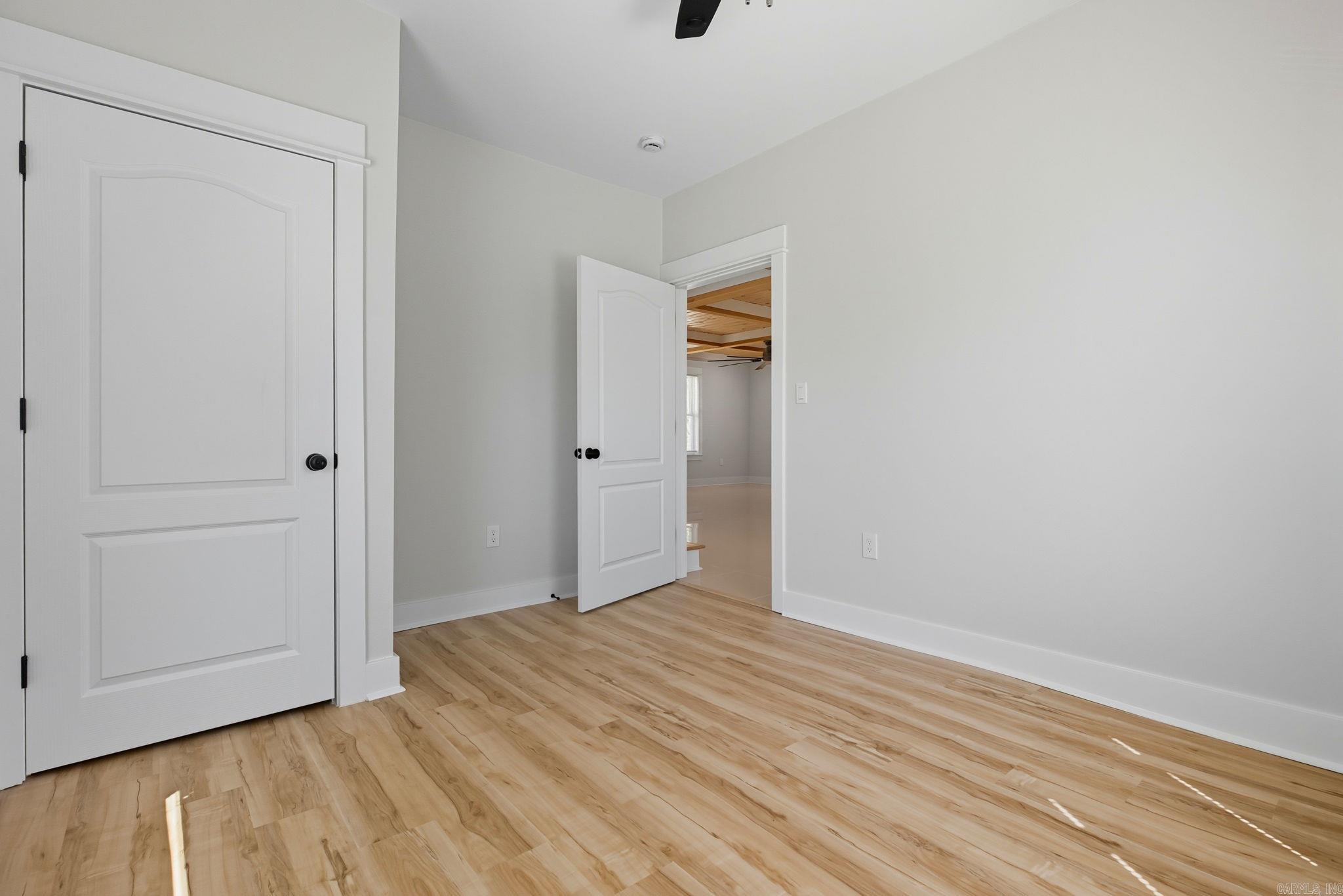 118 N Pine St  Little Rock, AR