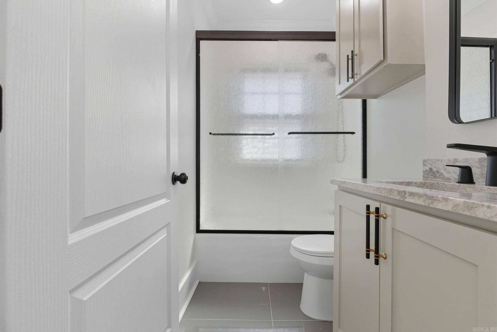 118 N Pine St  Little Rock, AR