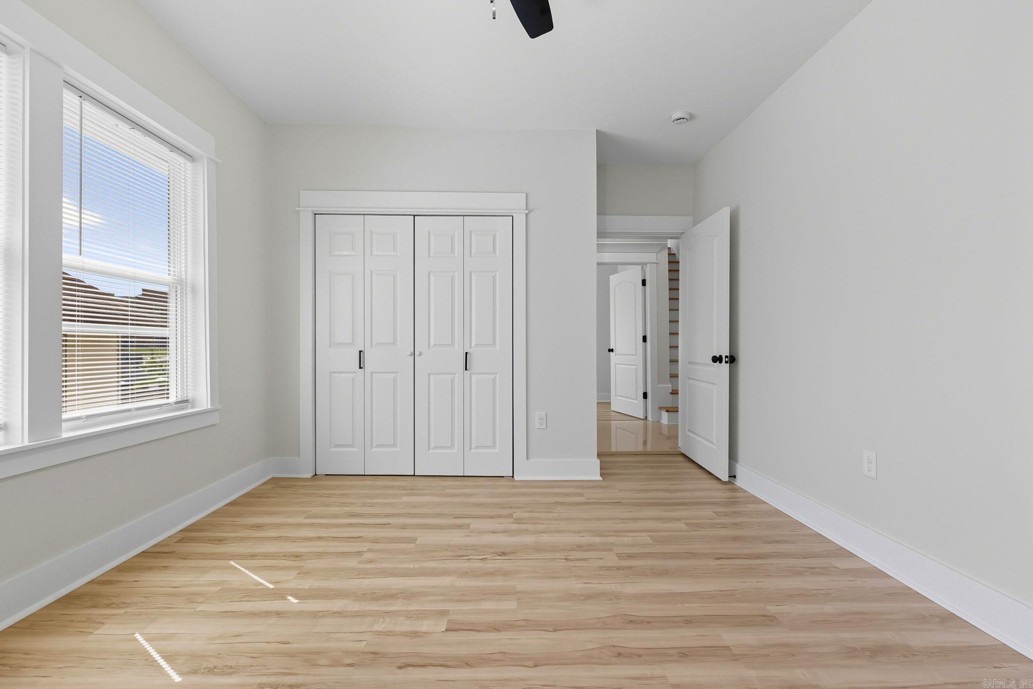 118 N Pine St  Little Rock, AR