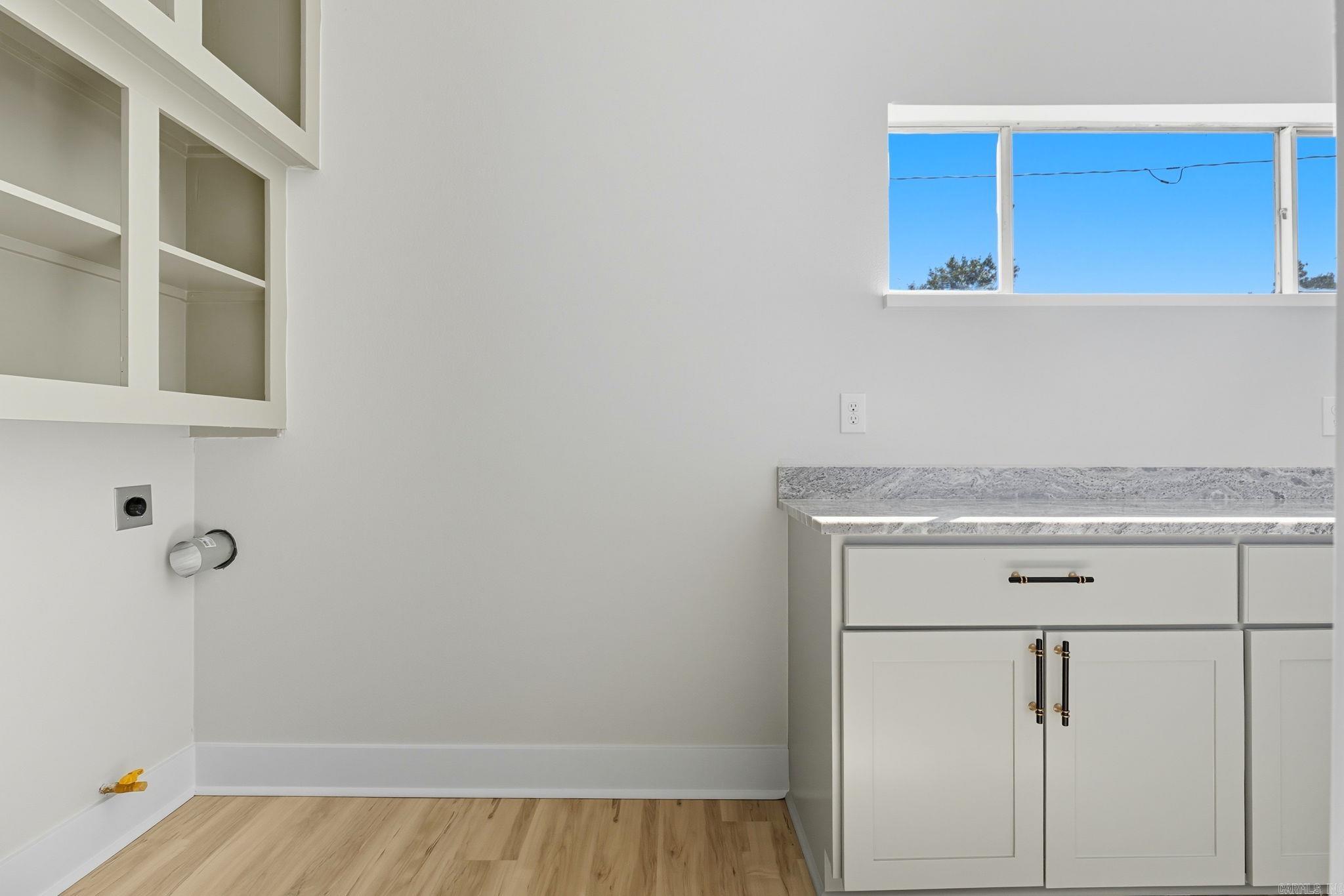 118 N Pine St  Little Rock, AR