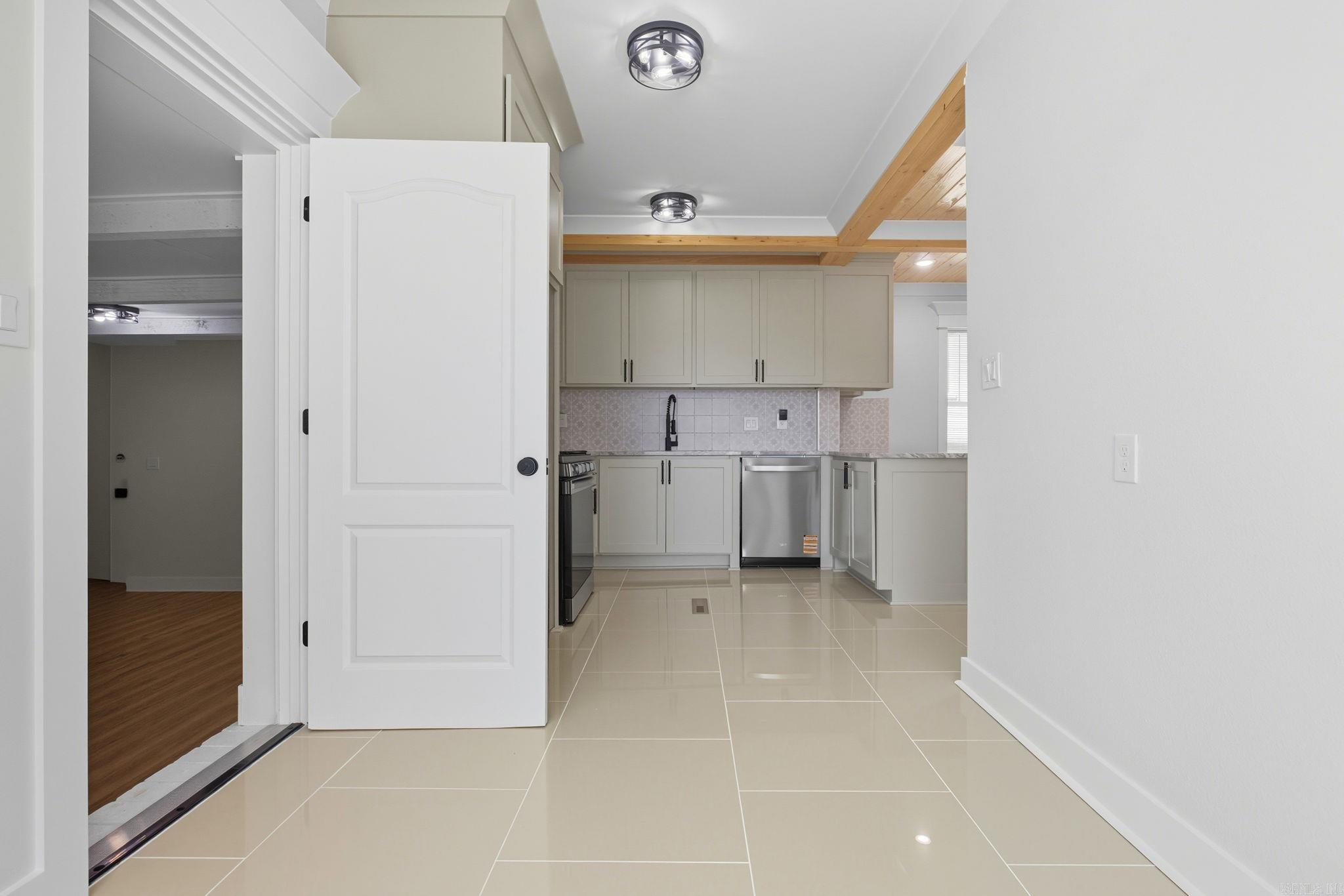 118 N Pine St  Little Rock, AR