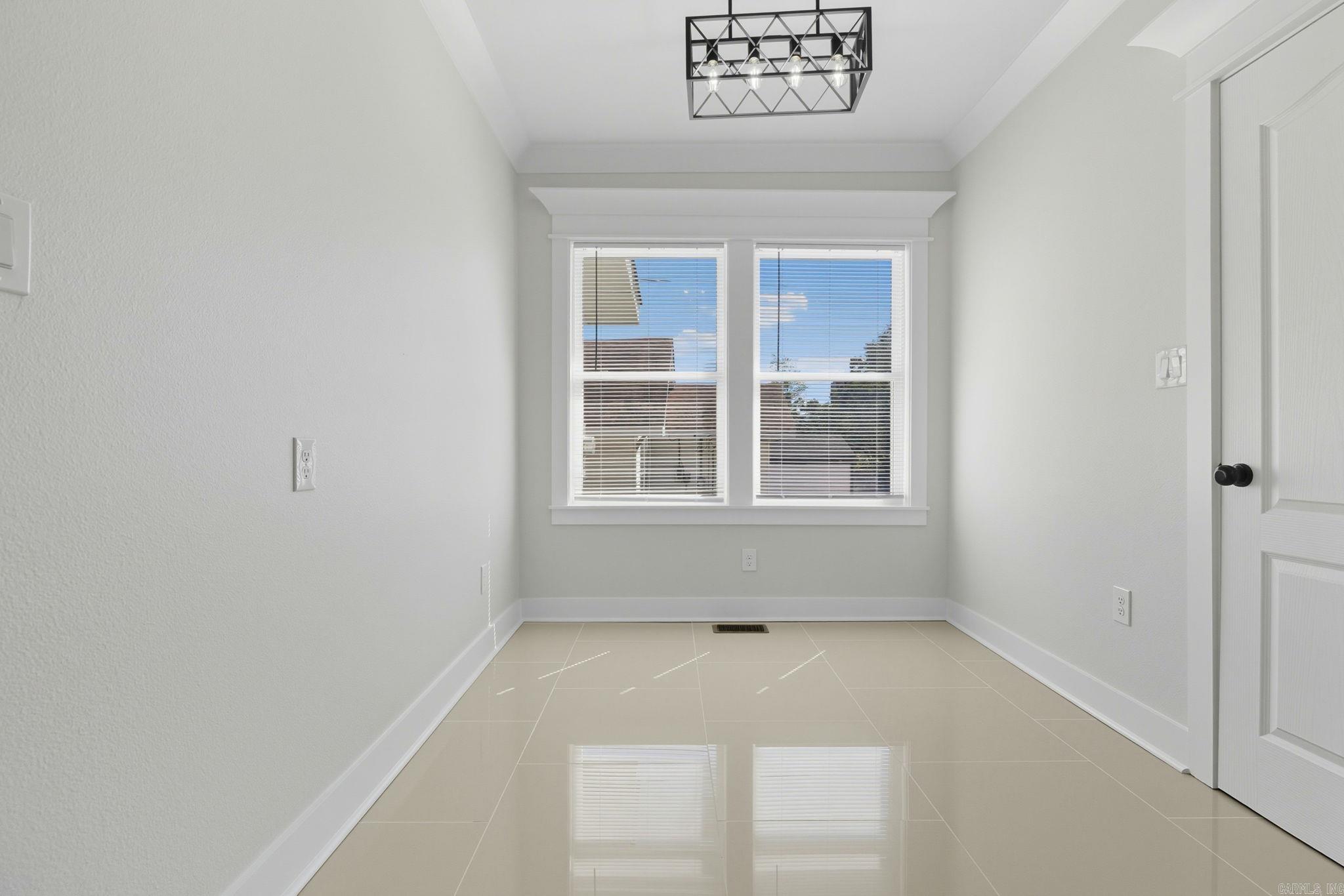 118 N Pine St  Little Rock, AR