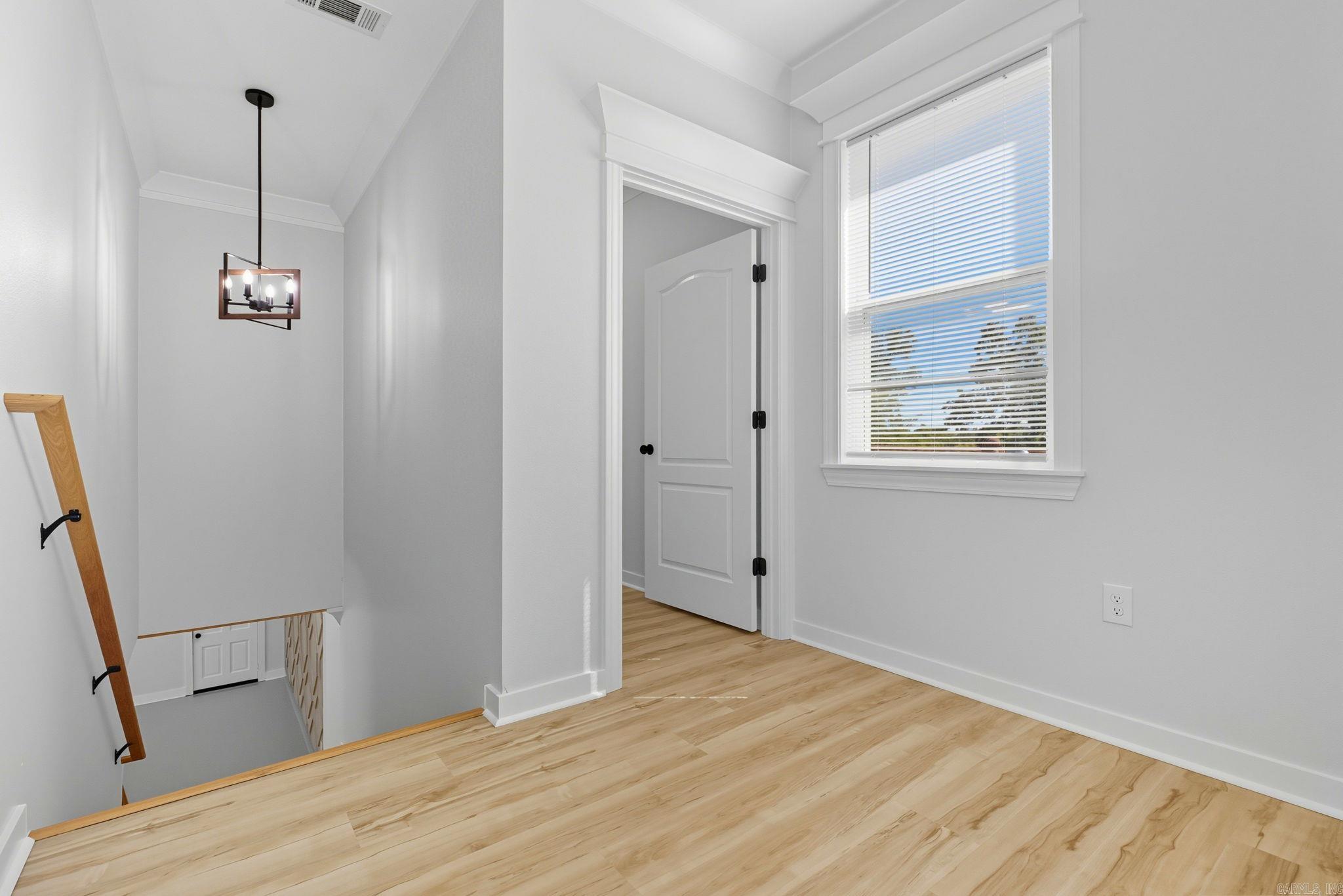 118 N Pine St  Little Rock, AR