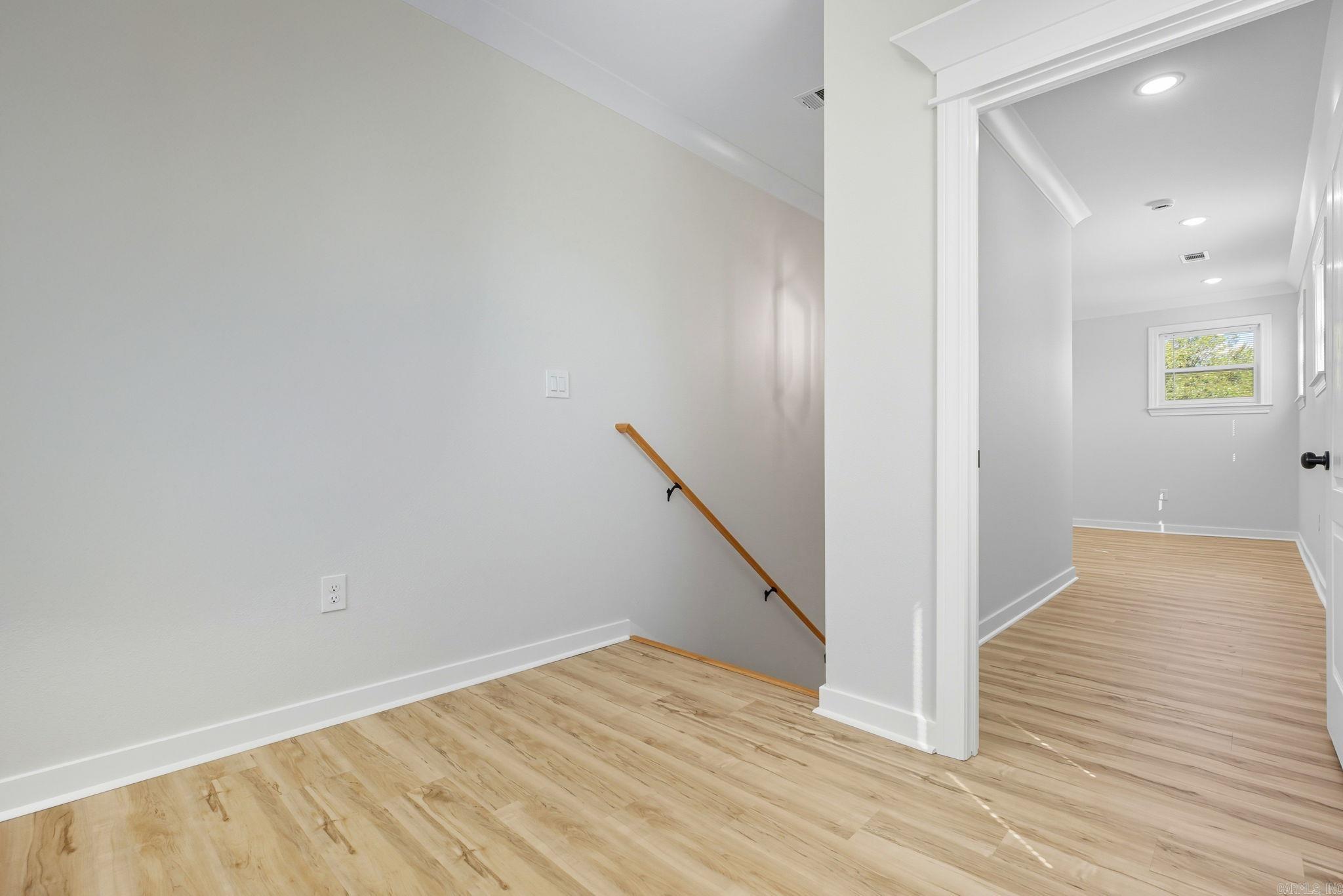 118 N Pine St  Little Rock, AR