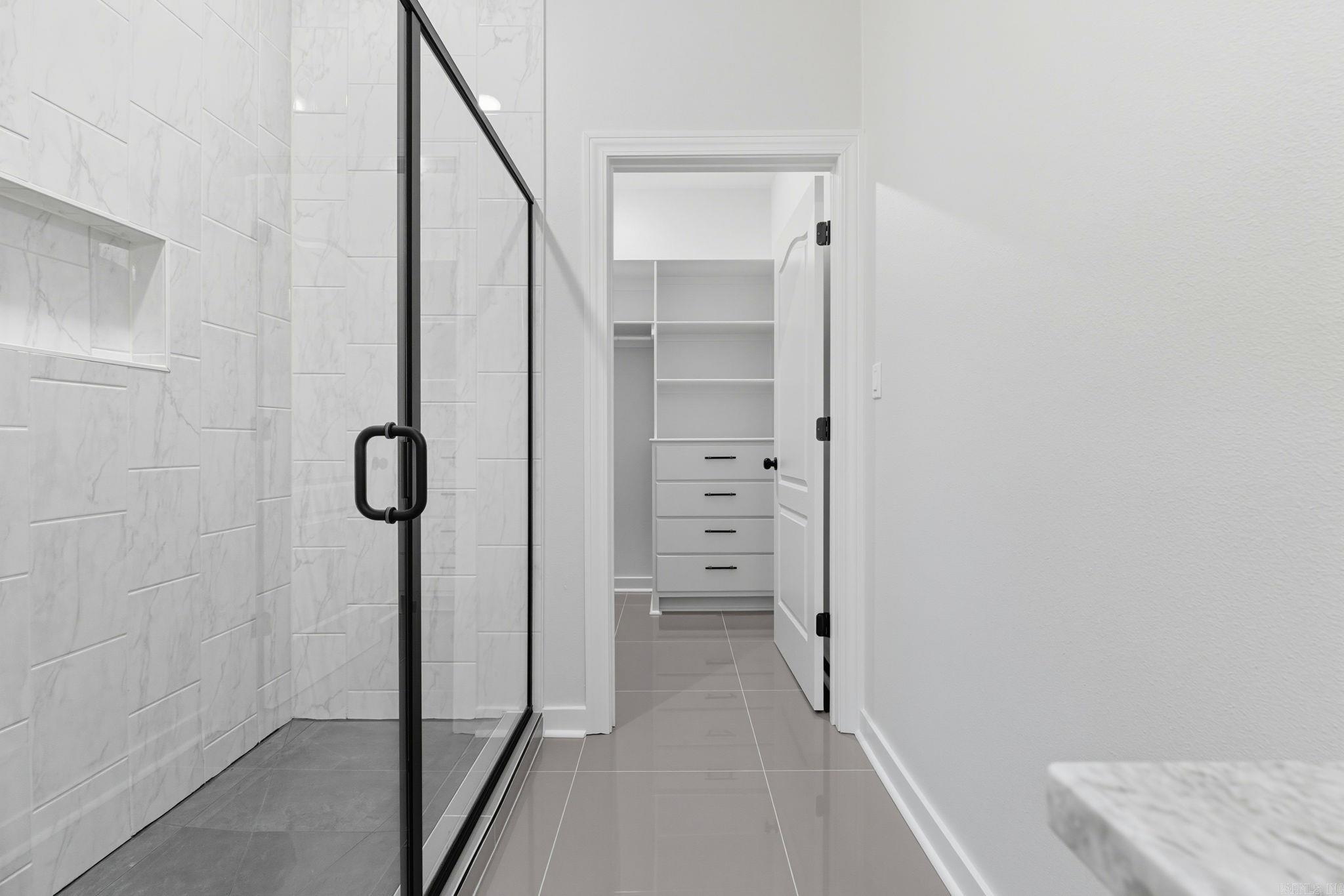 118 N Pine St  Little Rock, AR