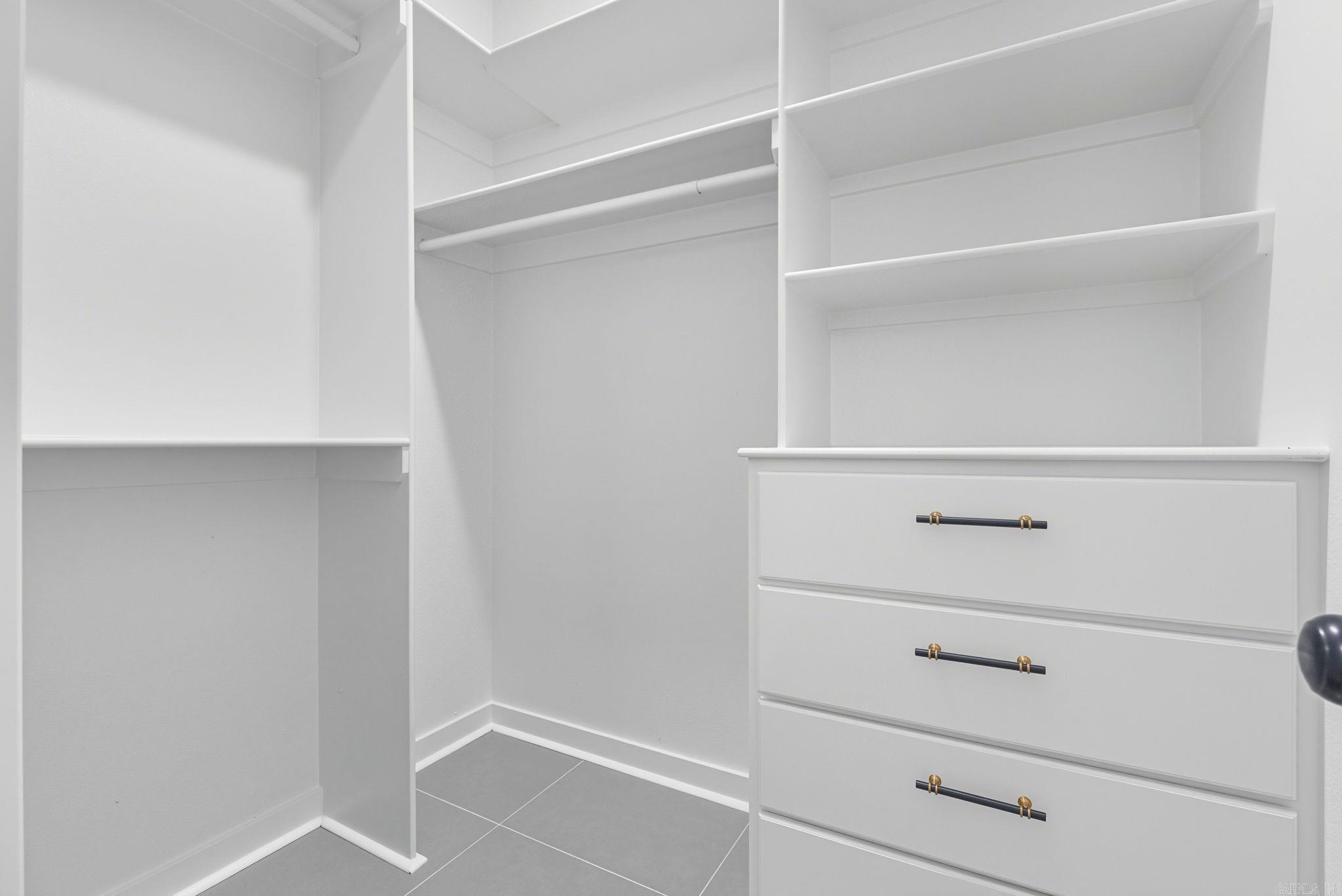 118 N Pine St  Little Rock, AR