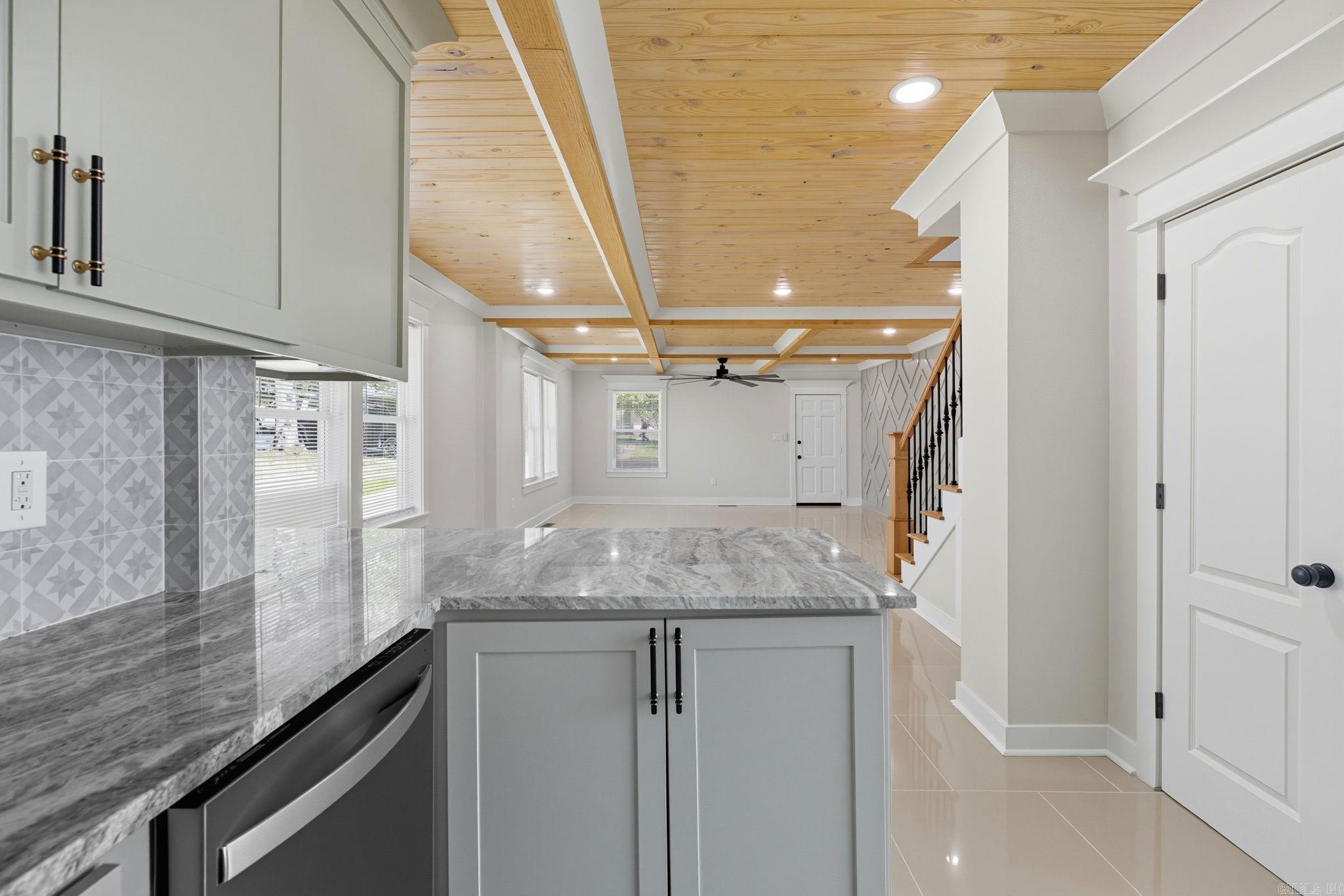 118 N Pine St  Little Rock, AR