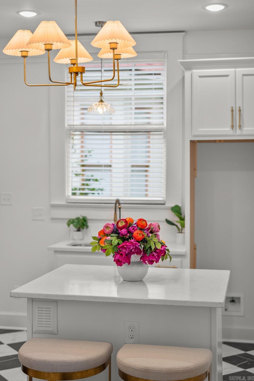 201 W Daisy L Gatson Bates Drive  Little Rock, AR