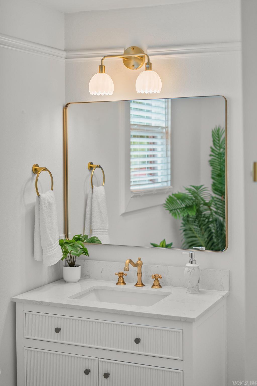 201 W Daisy L Gatson Bates Drive  Little Rock, AR