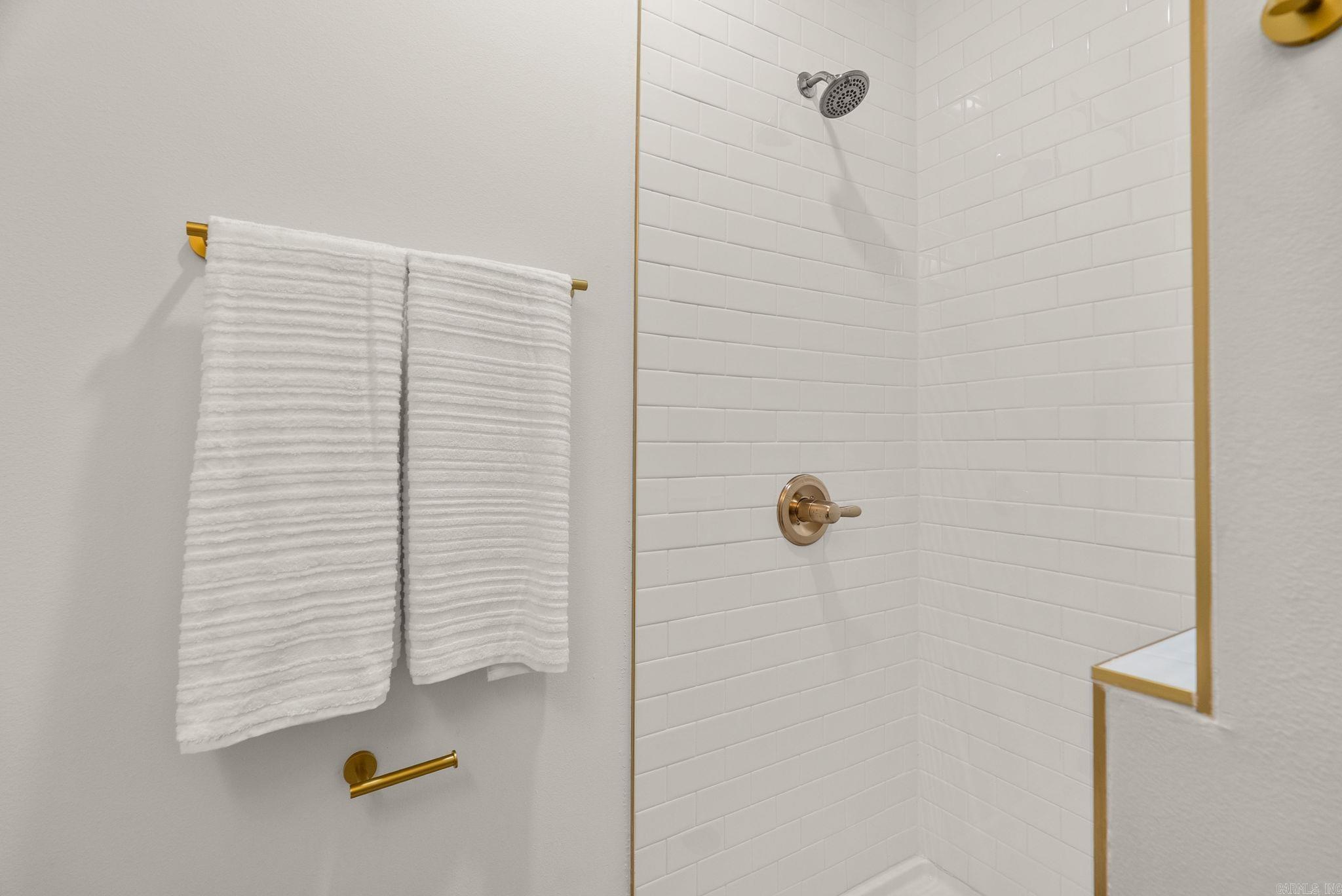 201 W Daisy L Gatson Bates Drive  Little Rock, AR