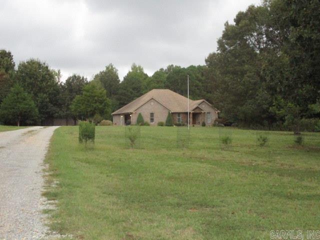 71  Greene 648 Road  Paragould, AR