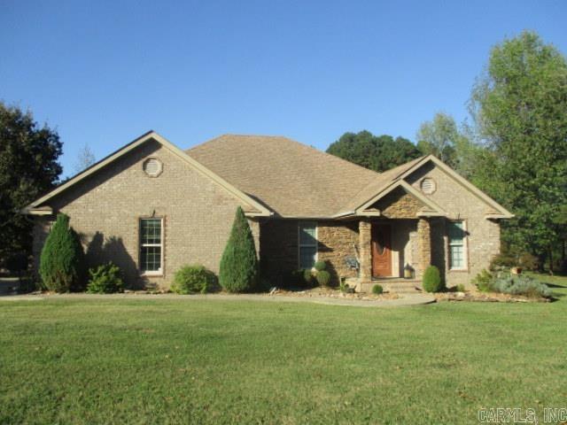 71 Greene 648 Road  Paragould, AR