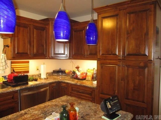 71 Greene 648 Road  Paragould, AR