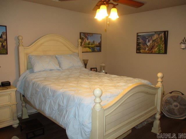 71 Greene 648 Road  Paragould, AR