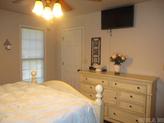 71 Greene 648 Road  Paragould, AR