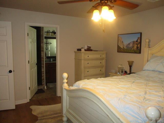 71 Greene 648 Road  Paragould, AR