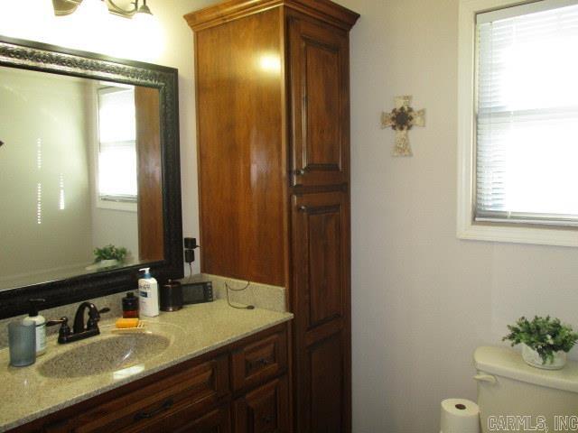 71 Greene 648 Road  Paragould, AR