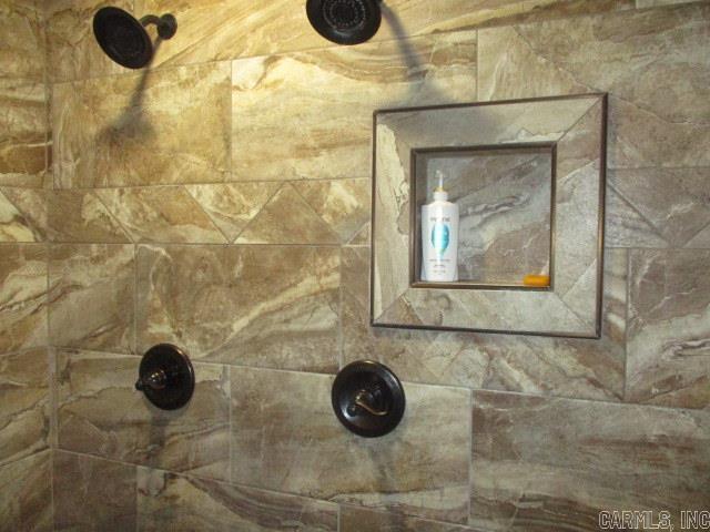 71 Greene 648 Road  Paragould, AR