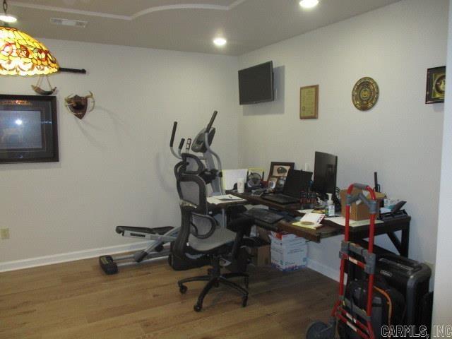 71 Greene 648 Road  Paragould, AR