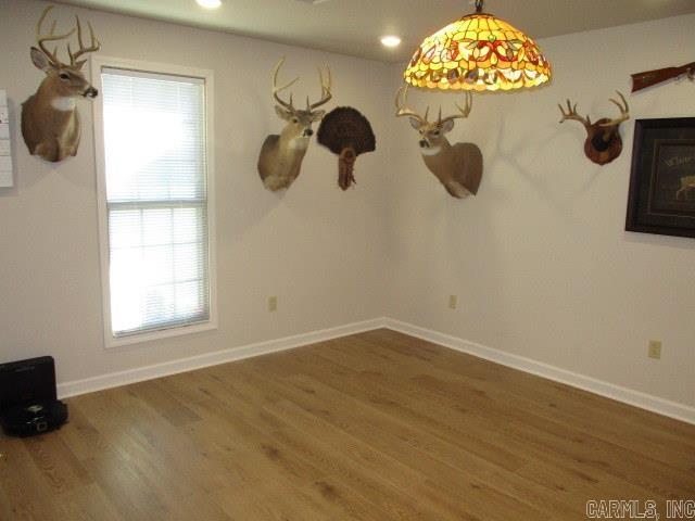 71 Greene 648 Road  Paragould, AR