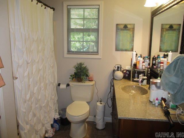 71 Greene 648 Road  Paragould, AR