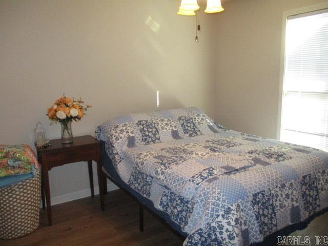 71 Greene 648 Road  Paragould, AR