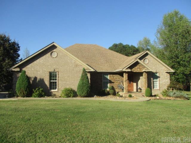 71 Greene 648 Road  Paragould, AR