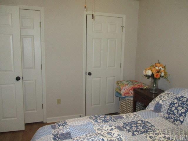 71 Greene 648 Road  Paragould, AR