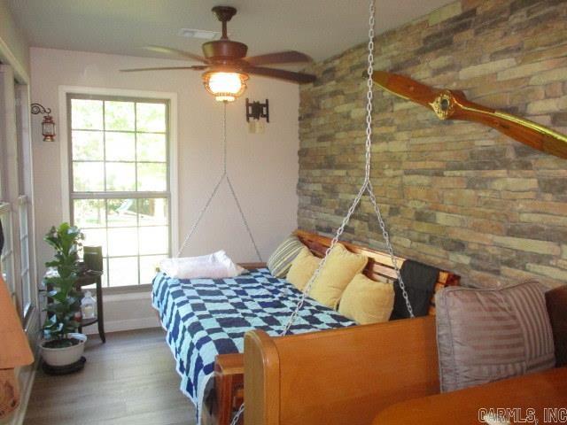 71 Greene 648 Road  Paragould, AR