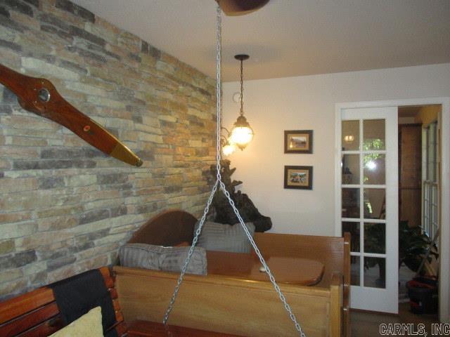 71 Greene 648 Road  Paragould, AR