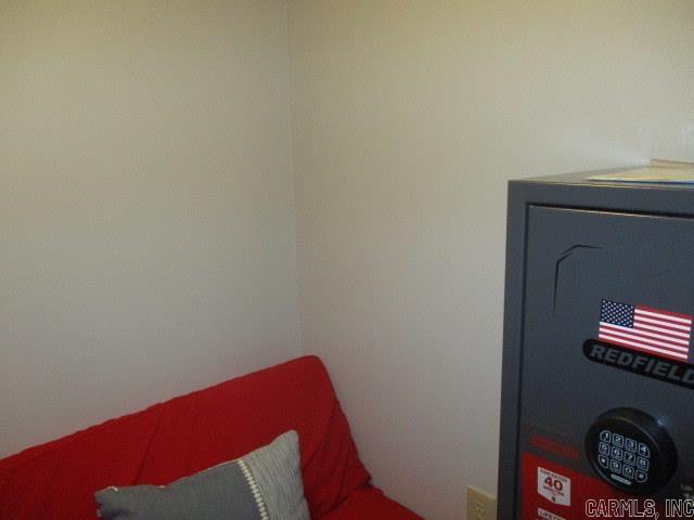 71 Greene 648 Road  Paragould, AR