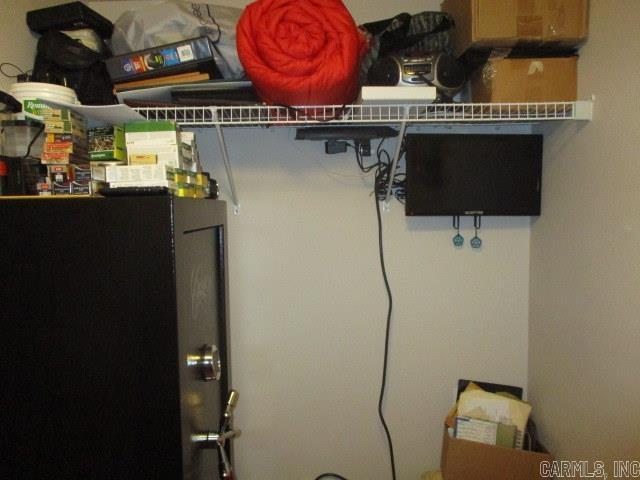 71 Greene 648 Road  Paragould, AR