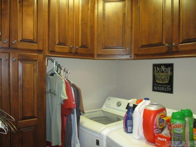 71 Greene 648 Road  Paragould, AR