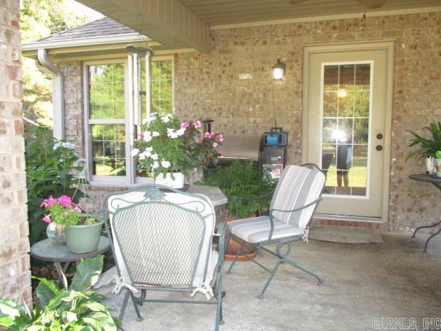 71 Greene 648 Road  Paragould, AR