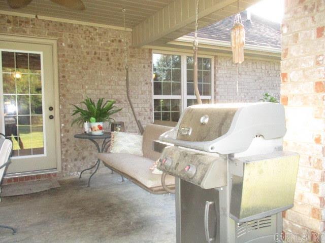 71 Greene 648 Road  Paragould, AR