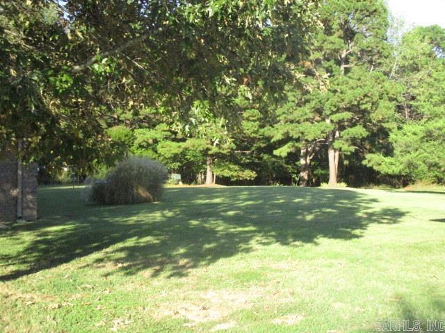 71 Greene 648 Road  Paragould, AR