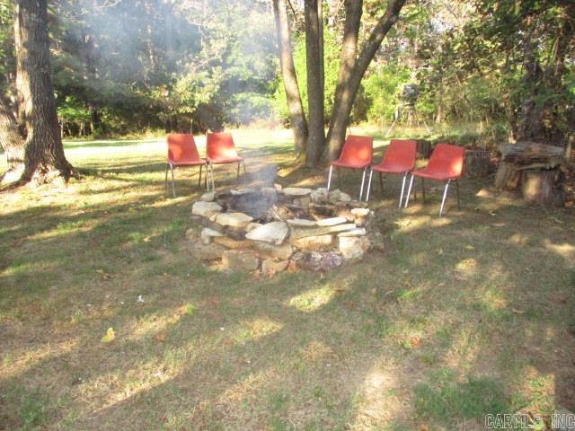 71 Greene 648 Road  Paragould, AR