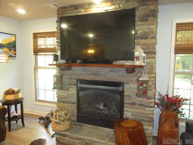 71 Greene 648 Road  Paragould, AR