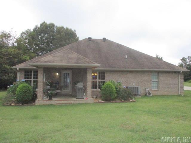 71 Greene 648 Road  Paragould, AR