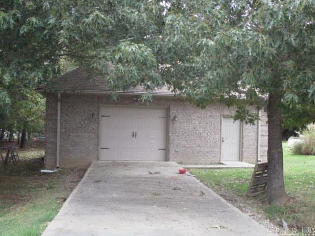 71 Greene 648 Road  Paragould, AR