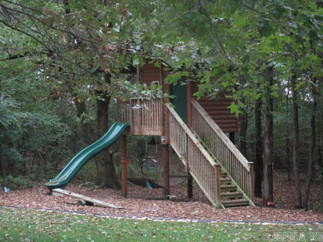 71 Greene 648 Road  Paragould, AR