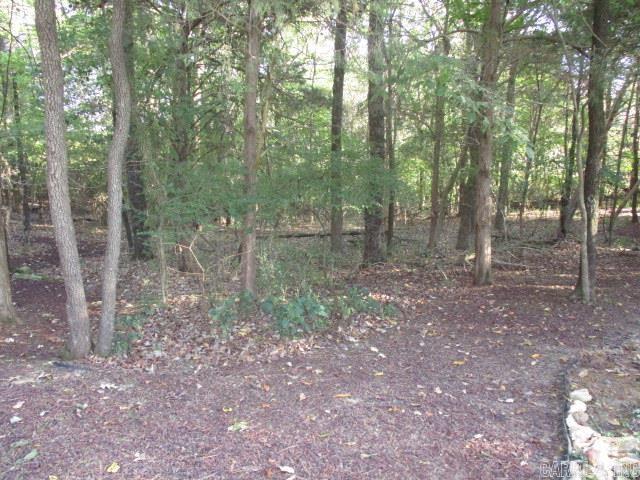 71 Greene 648 Road  Paragould, AR